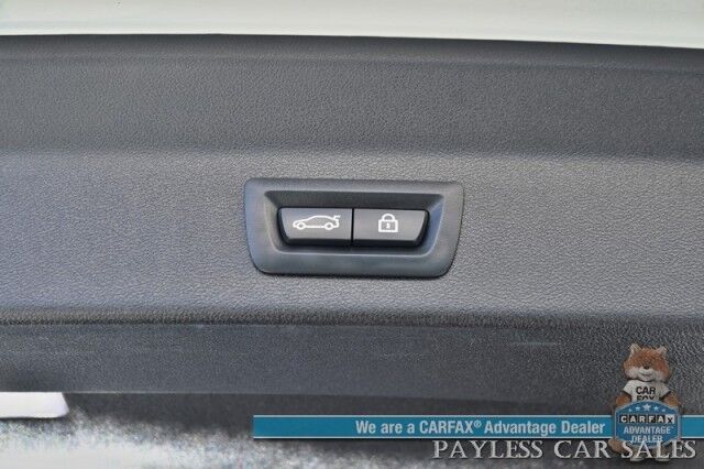 2020 BMW X3 M40i Anchorage AK