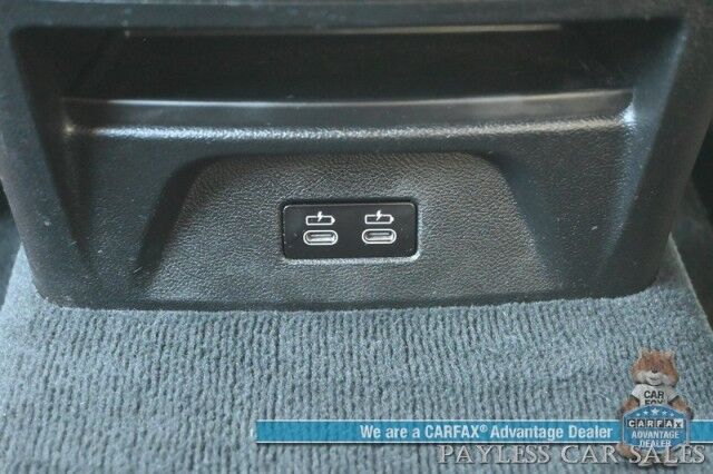 2020 BMW X3 M40i Anchorage AK