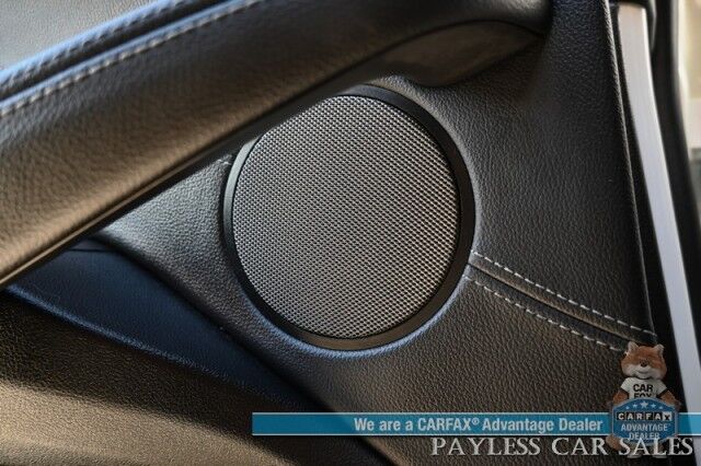 2020 BMW X3 M40i Anchorage AK