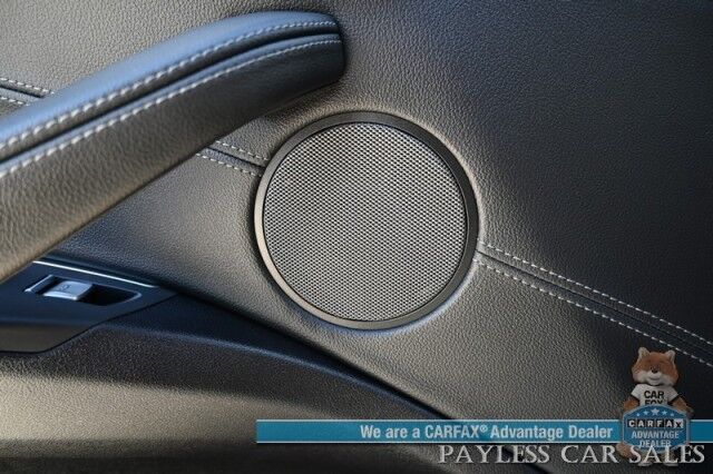 2020 BMW X3 M40i Anchorage AK