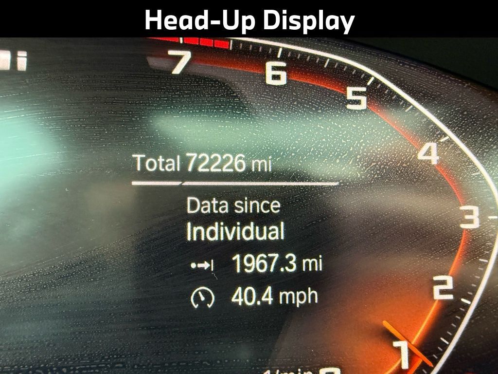 2020 BMW X3 M40i San Clemente CA