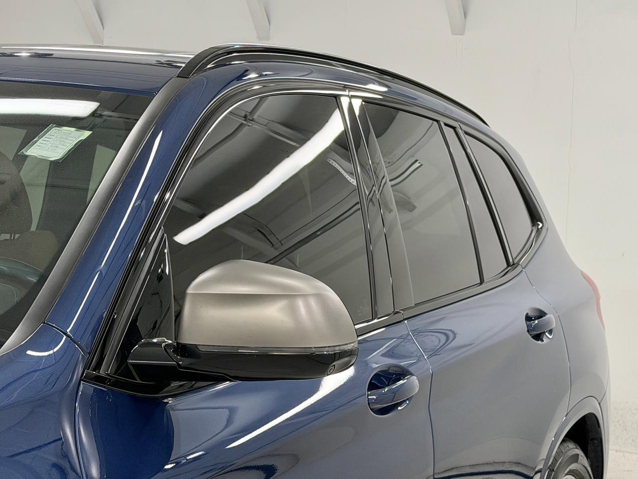 2020 BMW X3 M40i Newark DE