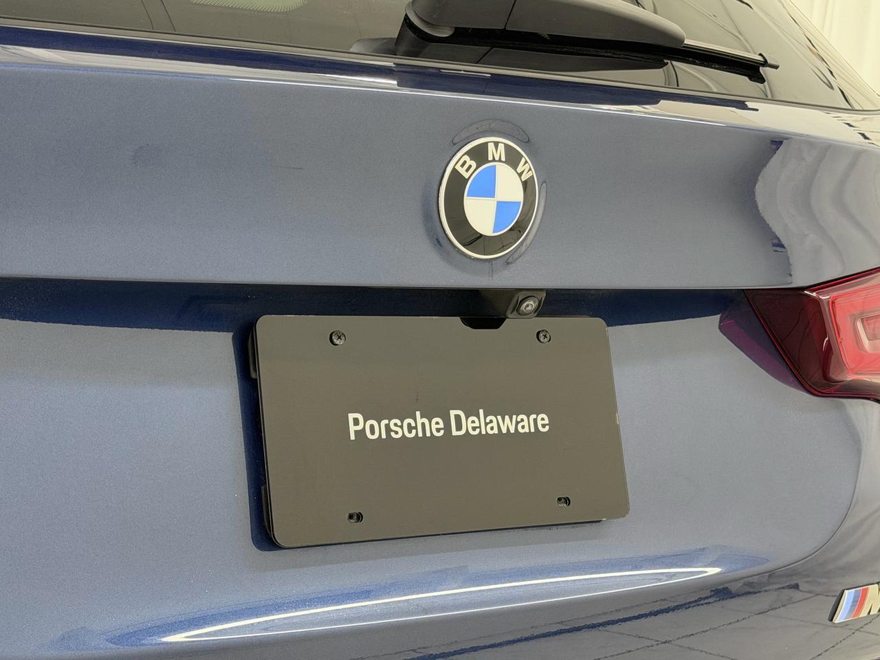 2020 BMW X3 M40i Newark DE