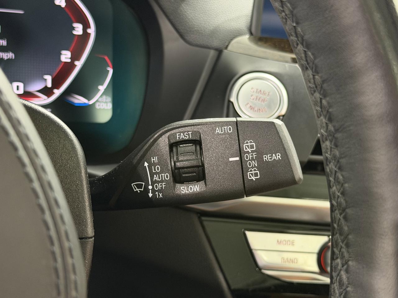 2020 BMW X3 M40i Newark DE