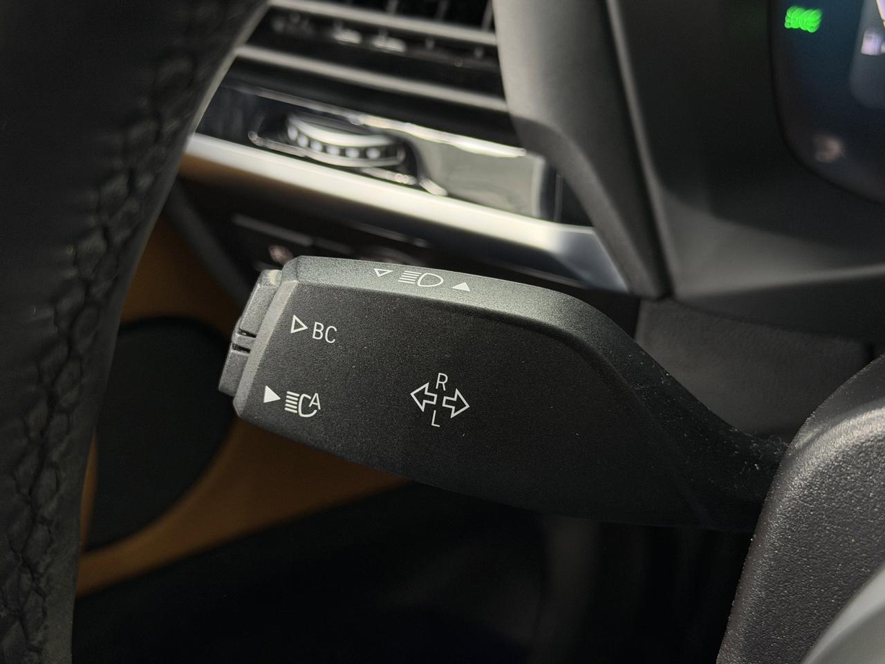 2020 BMW X3 M40i Newark DE