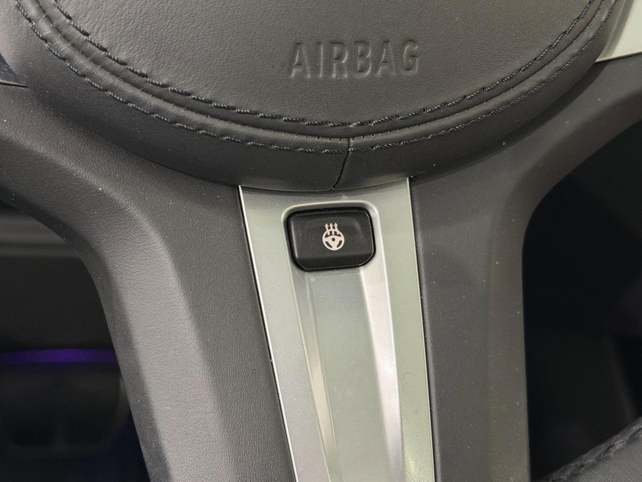 2020 BMW X3 M40i Newark DE