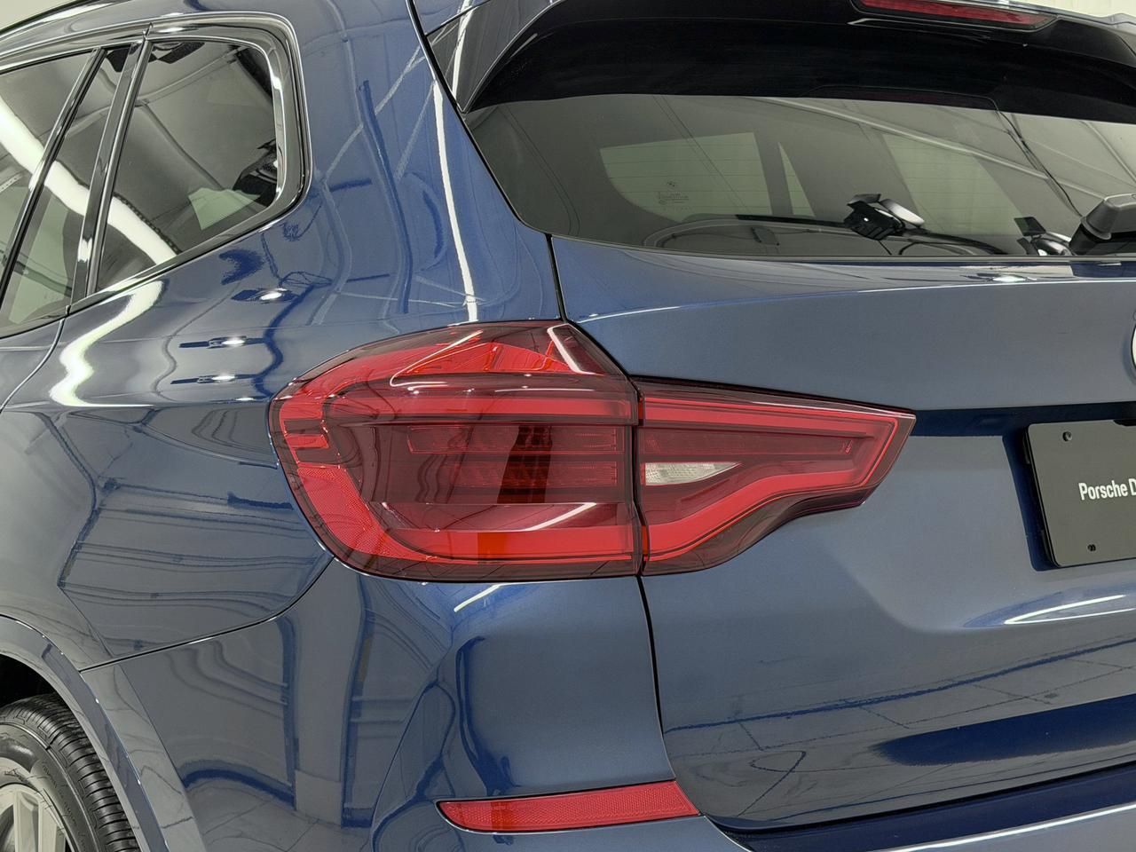 2020 BMW X3 M40i Newark DE