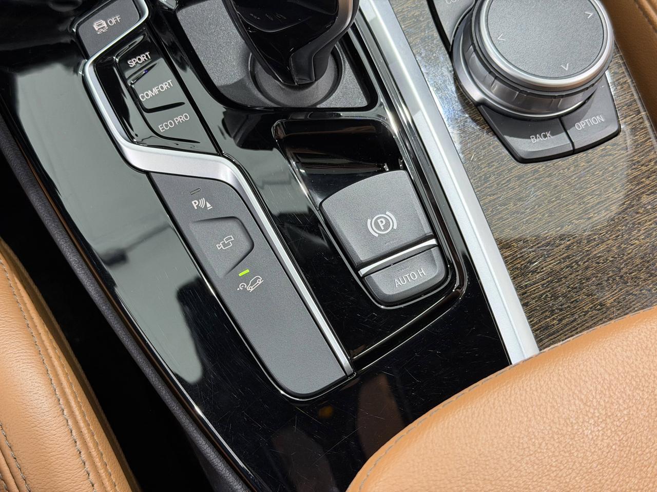 2020 BMW X3 M40i Newark DE