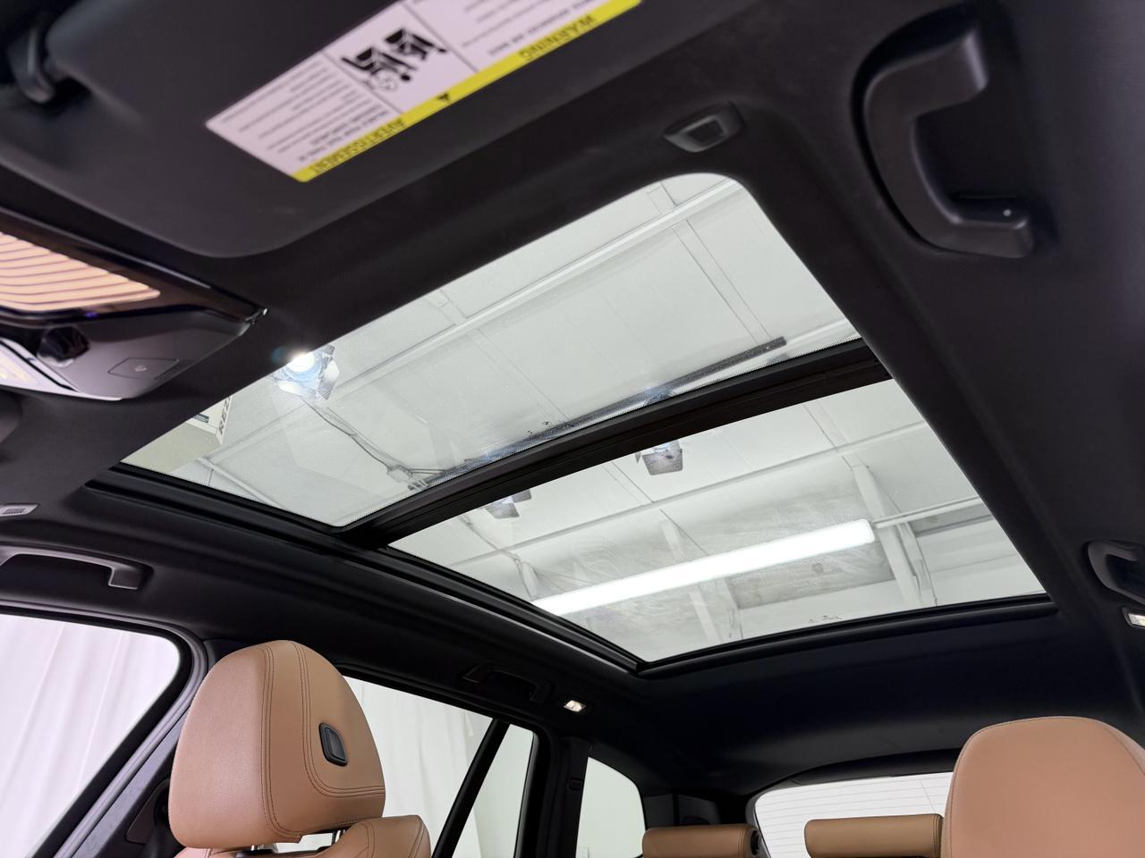 2020 BMW X3 M40i Newark DE