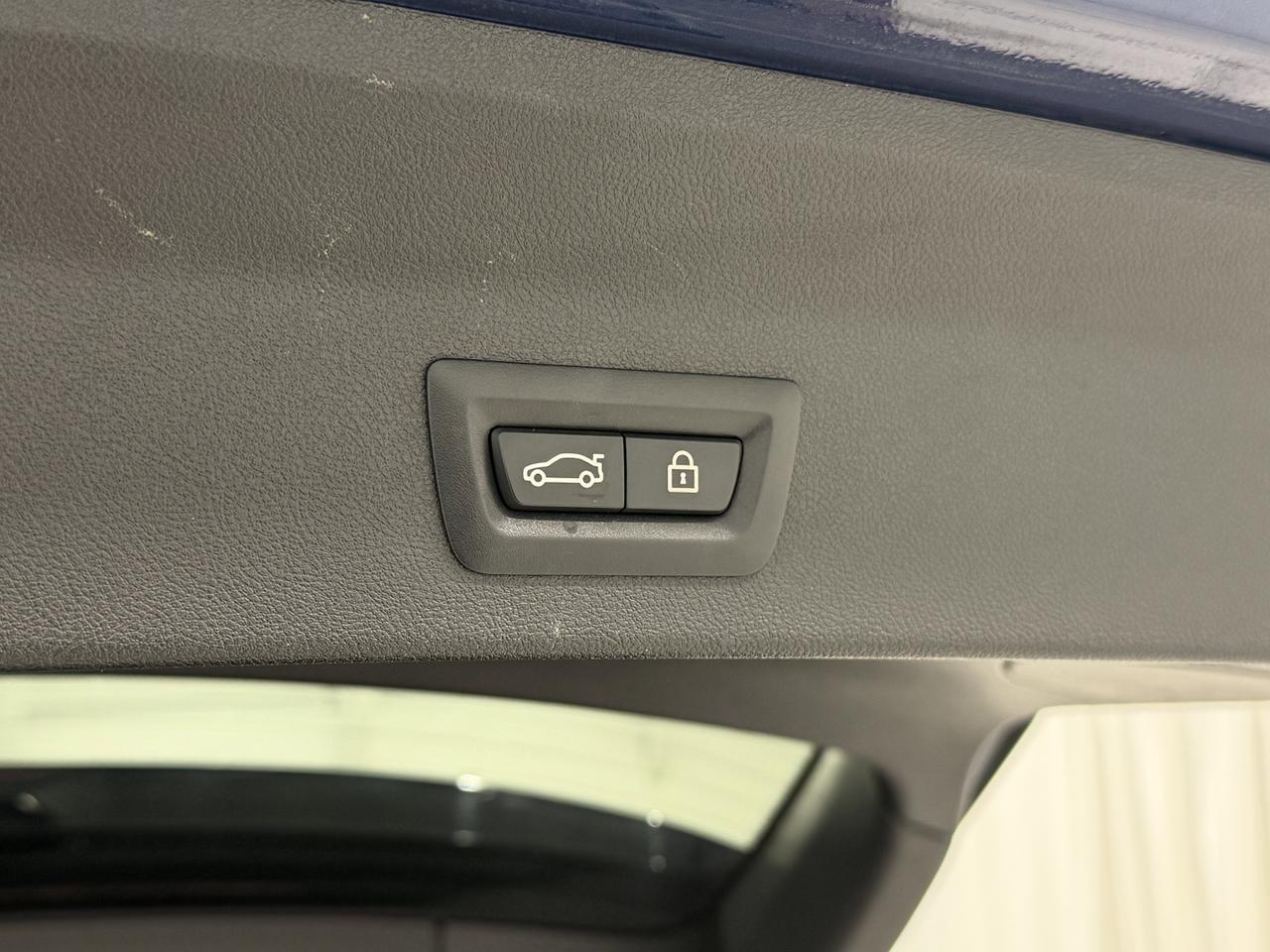 2020 BMW X3 M40i Newark DE