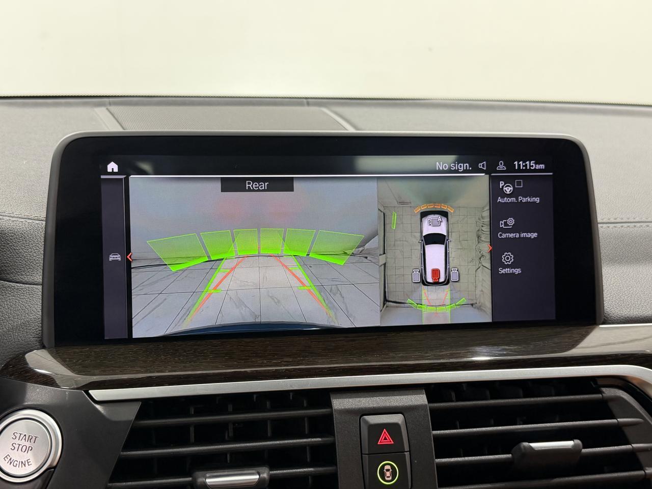 2020 BMW X3 M40i Newark DE