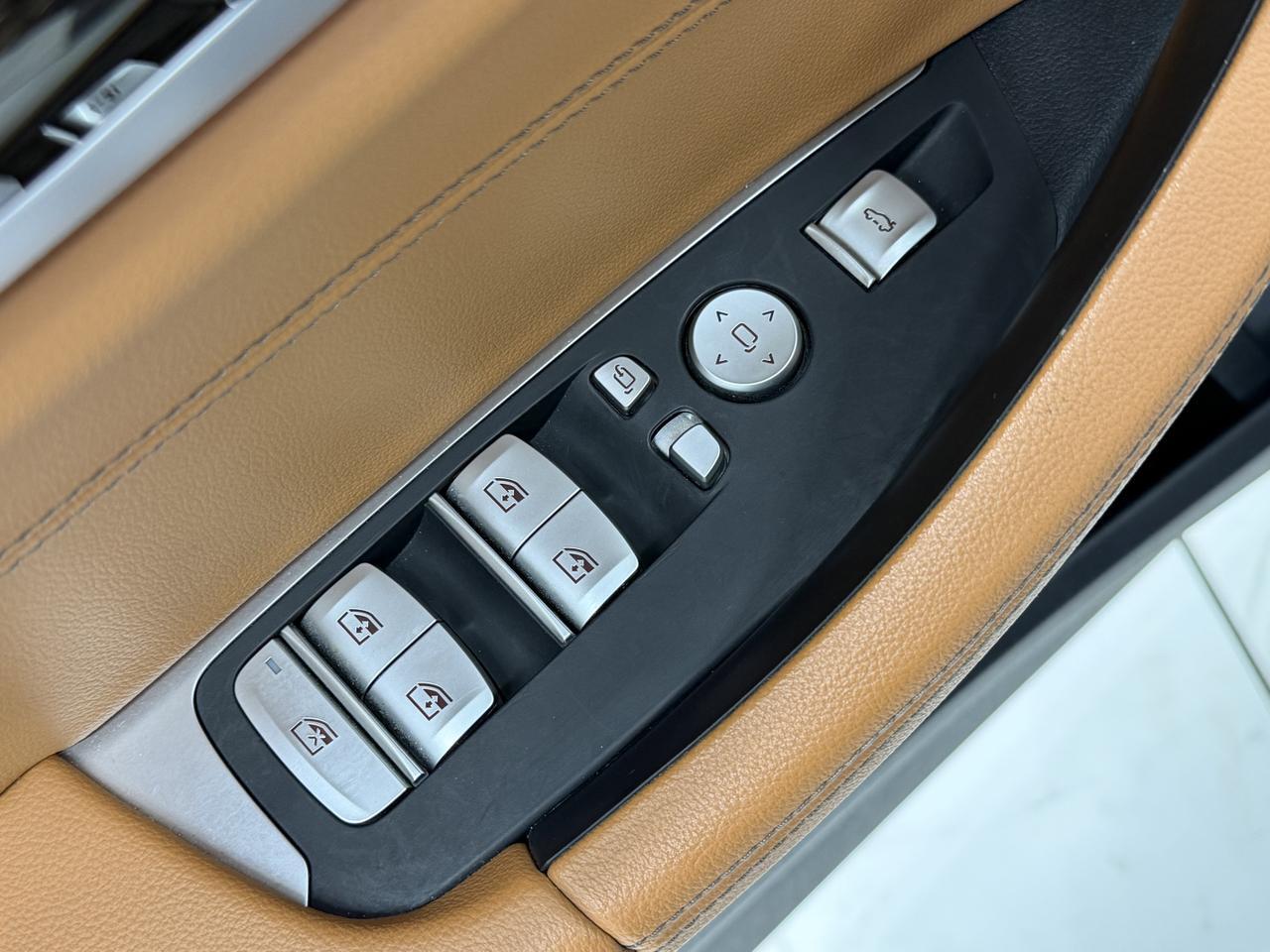 2020 BMW X3 M40i Newark DE