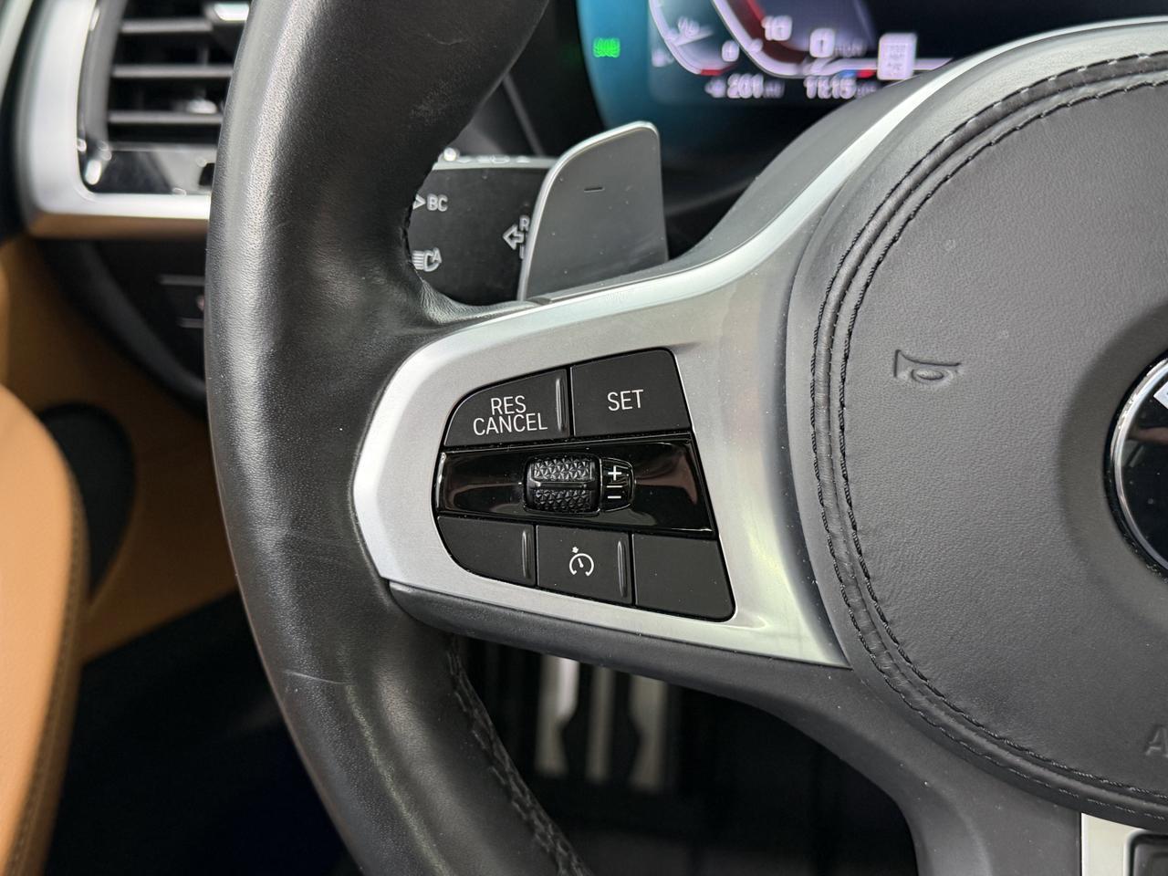 2020 BMW X3 M40i Newark DE