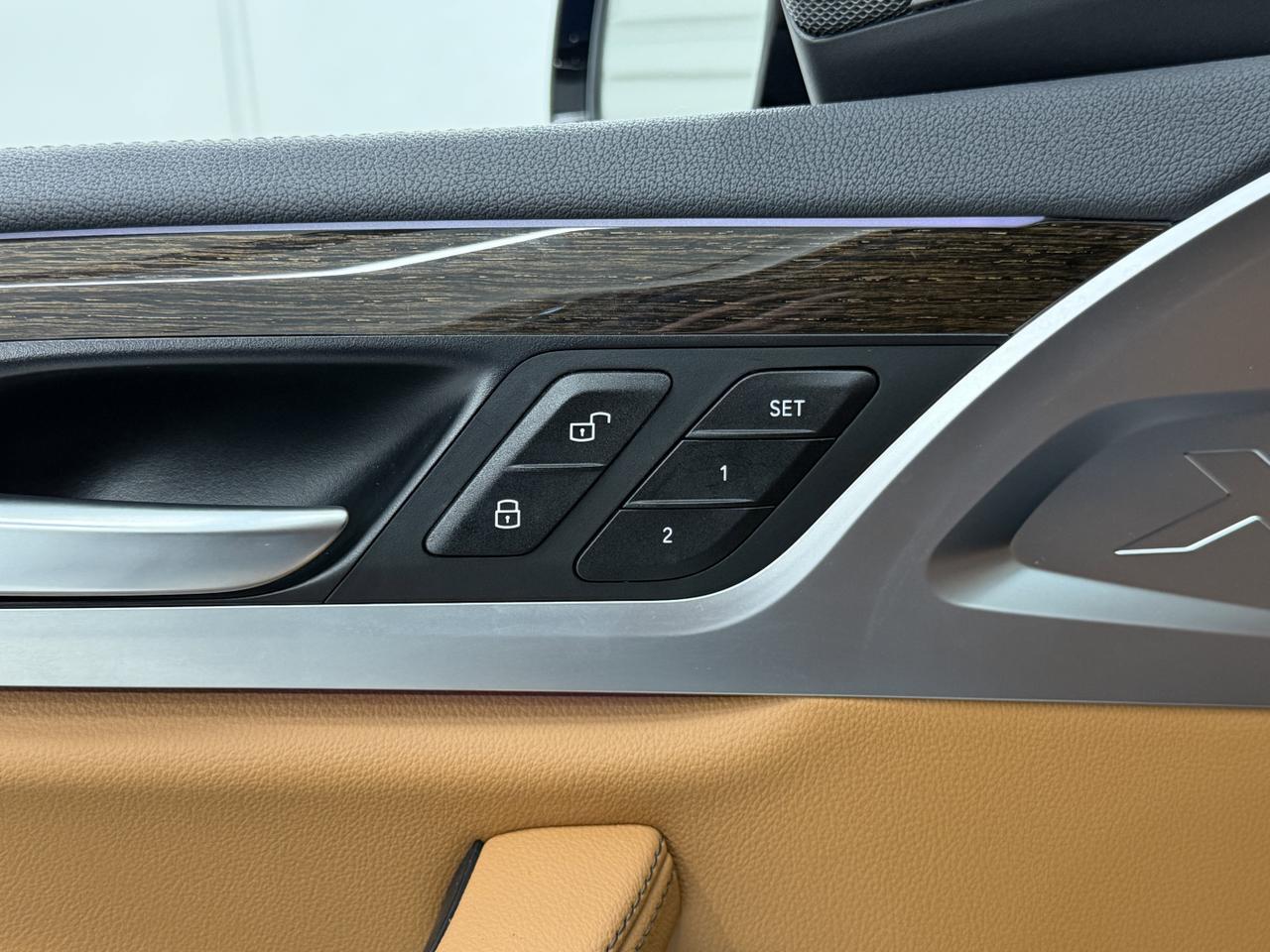 2020 BMW X3 M40i Newark DE