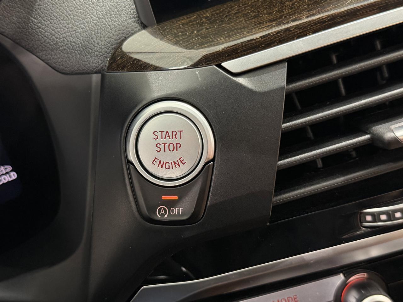 2020 BMW X3 M40i Newark DE