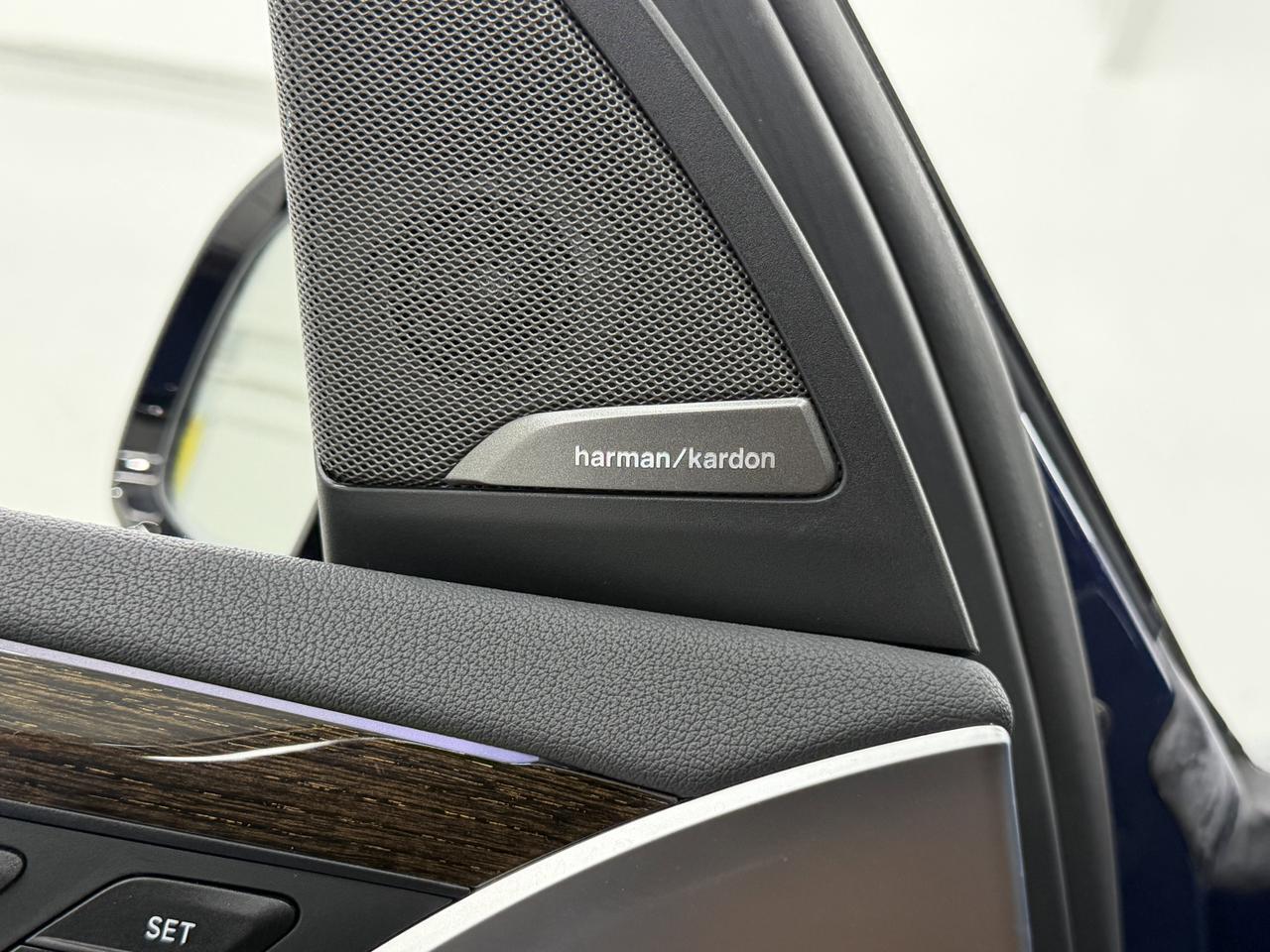 2020 BMW X3 M40i Newark DE