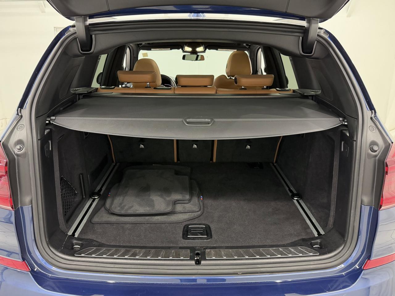 2020 BMW X3 M40i Newark DE