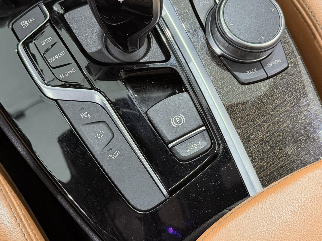 2020 BMW X3 M40i Newark DE