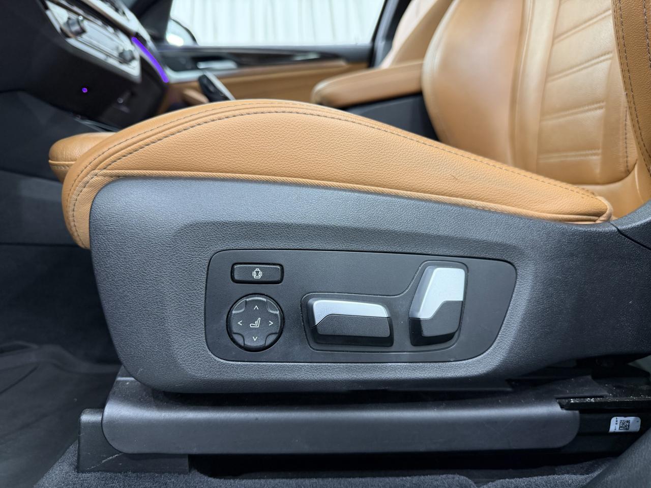 2020 BMW X3 M40i Newark DE