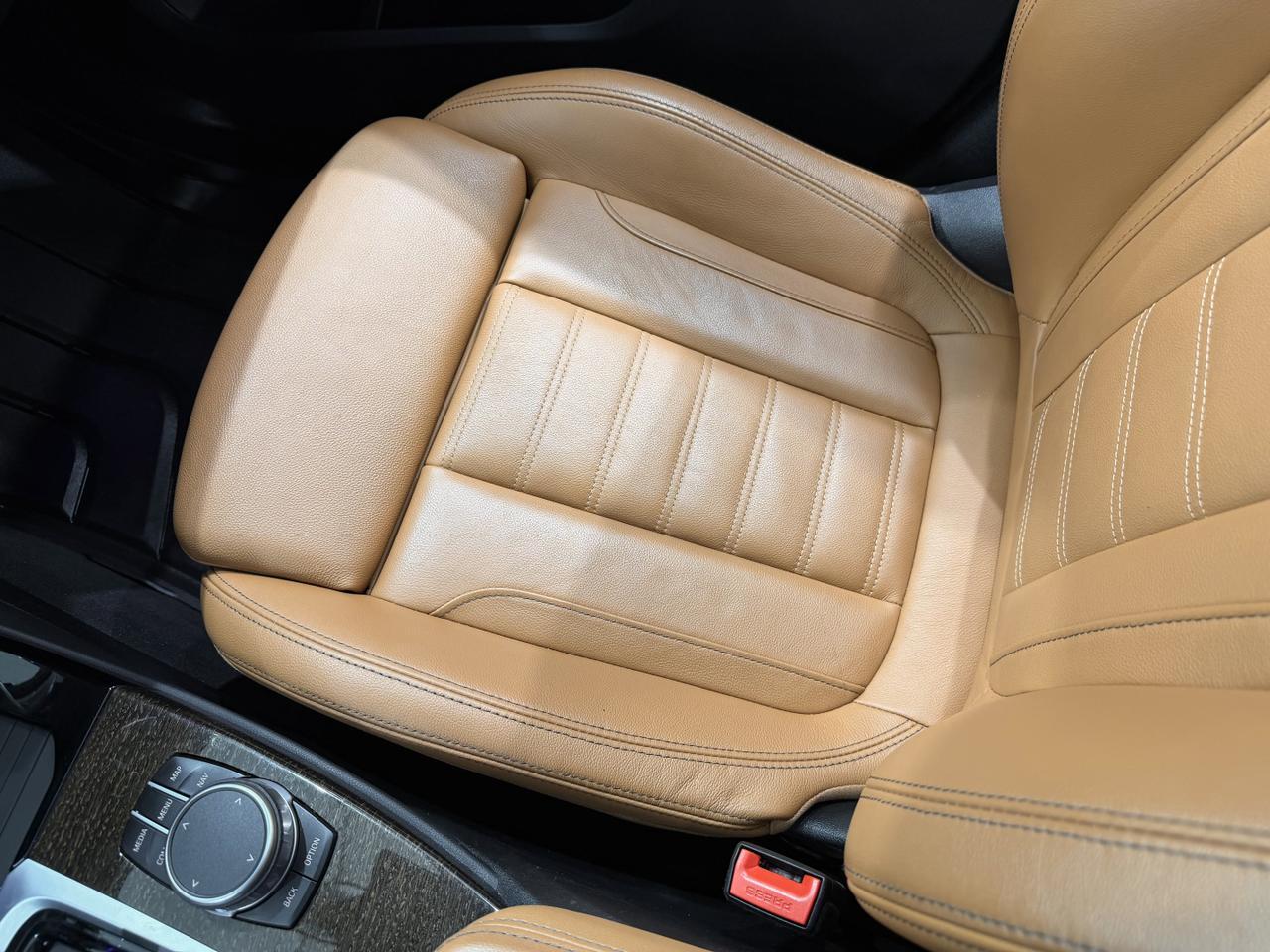 2020 BMW X3 M40i Newark DE