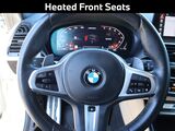 2020 BMW X3 M40i Oshkosh WI