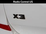 2020 BMW X3 M40i Oshkosh WI