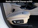 2020 BMW X3 M40i Oshkosh WI