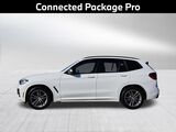 2020 BMW X3 M40i Oshkosh WI
