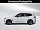 2020 BMW X3 M40i Oshkosh WI