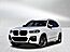 2020 BMW X3 M40i Oshkosh WI