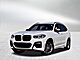 2020 BMW X3 M40i Oshkosh WI