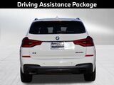 2020 BMW X3 M40i Oshkosh WI