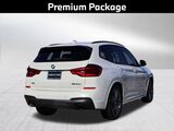 2020 BMW X3 M40i Oshkosh WI