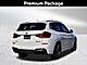 2020 BMW X3 M40i Oshkosh WI