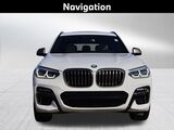 2020 BMW X3 M40i Oshkosh WI