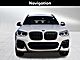 2020 BMW X3 M40i Oshkosh WI
