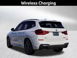 2020 BMW X3 M40i Oshkosh WI
