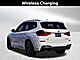 2020 BMW X3 M40i Oshkosh WI