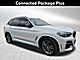 2020 BMW X3 M40i Oshkosh WI