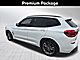 2020 BMW X3 M40i Oshkosh WI