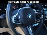 2020 BMW X3 M40i Oshkosh WI