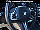 2020 BMW X3 M40i Oshkosh WI