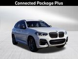 2020 BMW X3 M40i Oshkosh WI