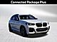 2020 BMW X3 M40i Oshkosh WI
