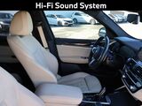2020 BMW X3 M40i Oshkosh WI