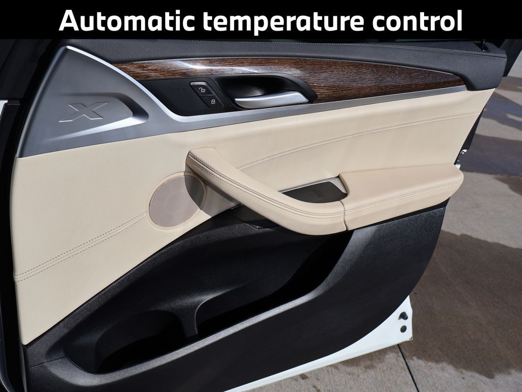 2020 BMW X3 M40i San Clemente CA