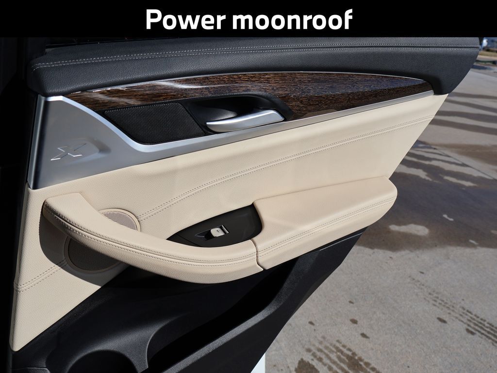 2020 BMW X3 M40i San Clemente CA