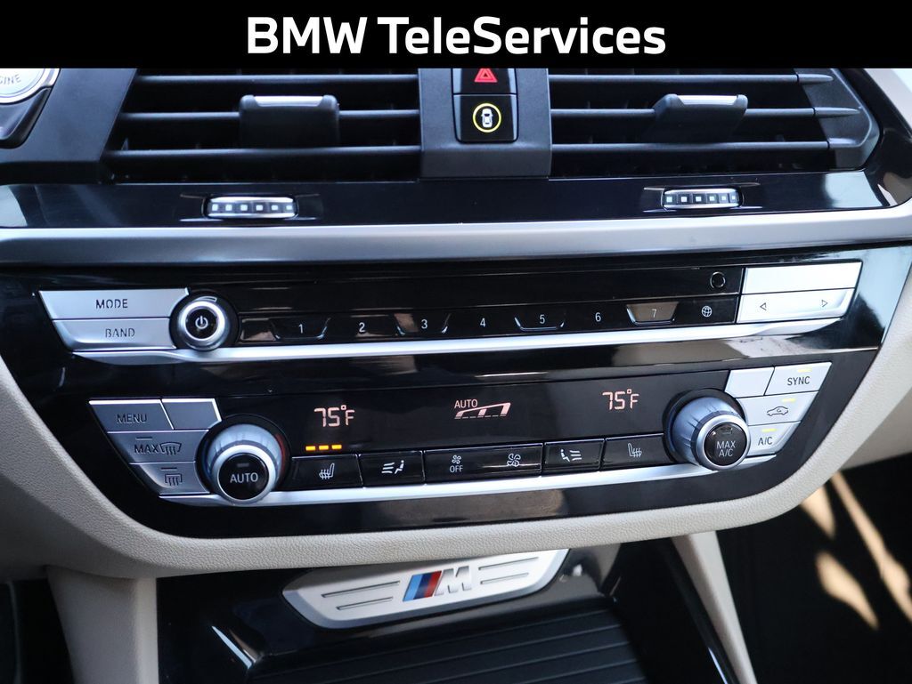 2020 BMW X3 M40i San Clemente CA