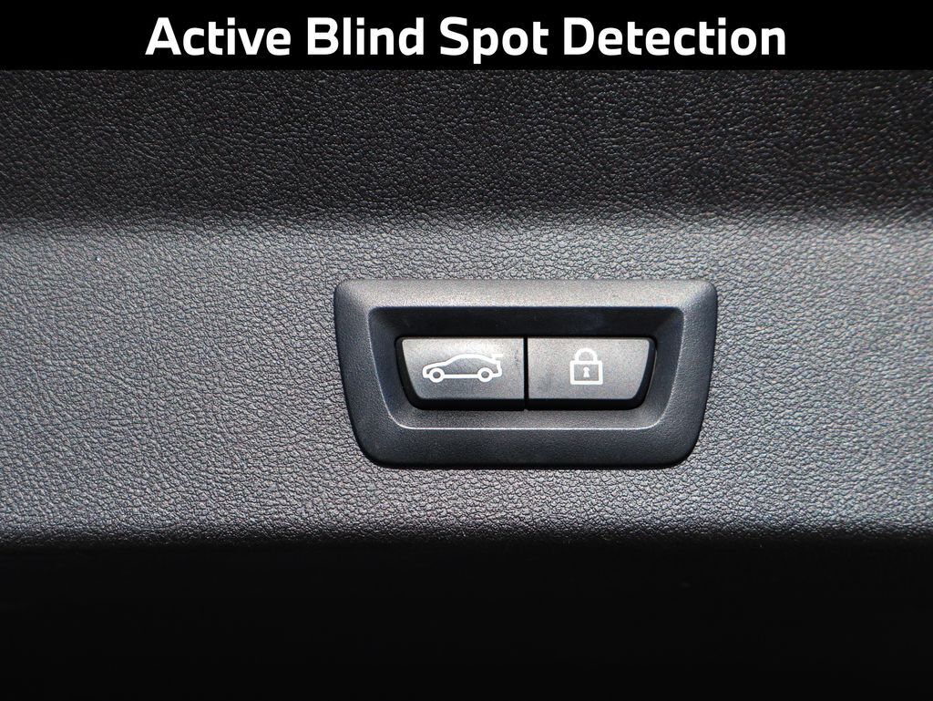 2020 BMW X3 M40i San Clemente CA