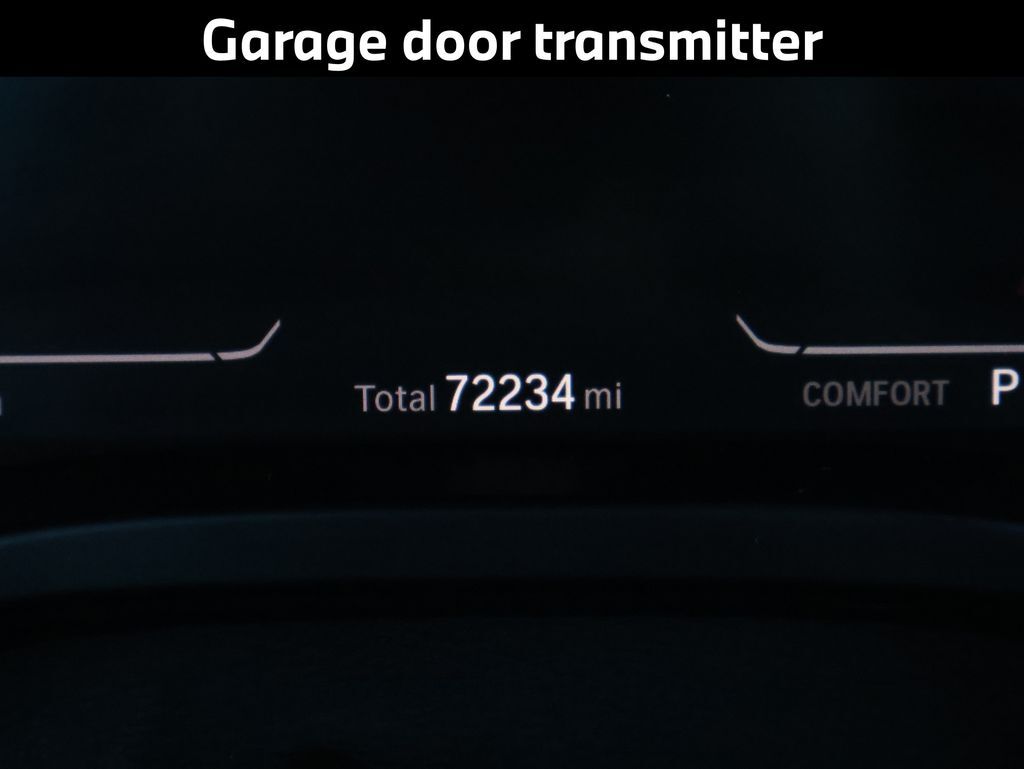 2020 BMW X3 M40i San Clemente CA